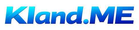 KIand.ME small